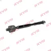 Axialgelenk, Spurstange Vorderachse KYB KRE4548