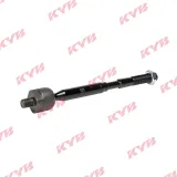 Axialgelenk, Spurstange Vorderachse KYB KRE4548