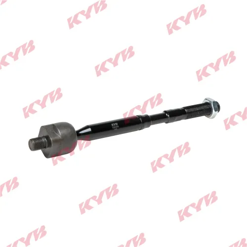 Axialgelenk, Spurstange Vorderachse KYB KRE4548 Bild Axialgelenk, Spurstange Vorderachse KYB KRE4548