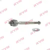 Axialgelenk, Spurstange Vorderachse KYB KRE4549