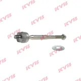Axialgelenk, Spurstange Vorderachse KYB KRE4549