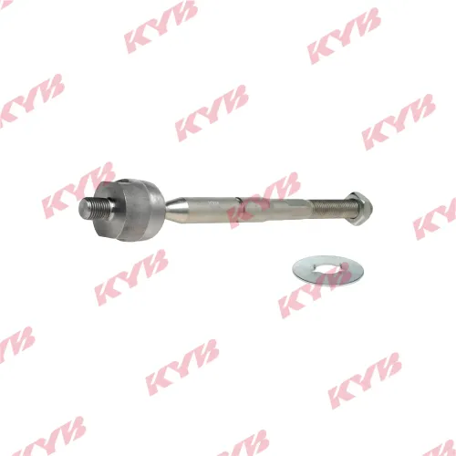 Axialgelenk, Spurstange Vorderachse KYB KRE4549 Bild Axialgelenk, Spurstange Vorderachse KYB KRE4549