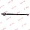 Axialgelenk, Spurstange Vorderachse KYB KRE4551