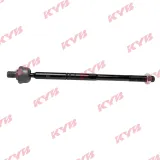 Axialgelenk, Spurstange Vorderachse KYB KRE4551