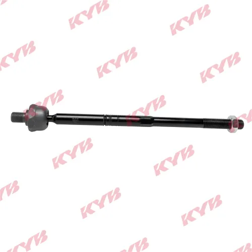 Axialgelenk, Spurstange Vorderachse KYB KRE4551 Bild Axialgelenk, Spurstange Vorderachse KYB KRE4551