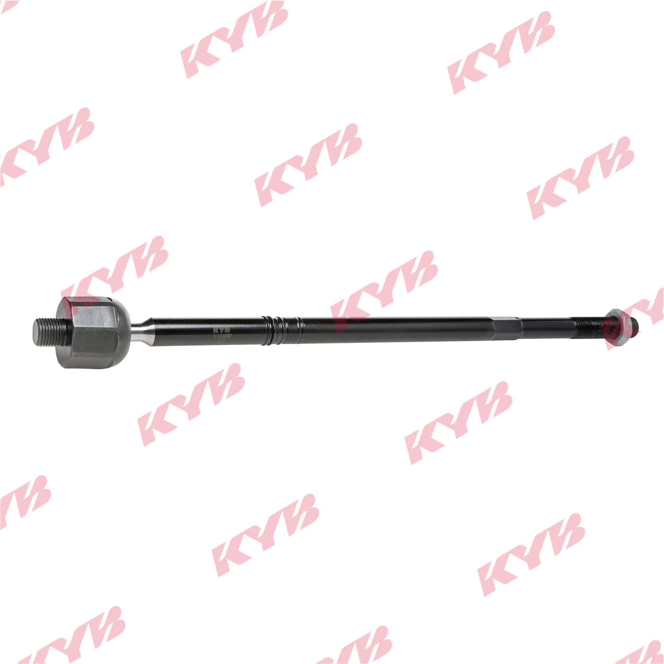 Axialgelenk, Spurstange Vorderachse KYB KRE4552
