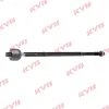 Axialgelenk, Spurstange Vorderachse KYB KRE4552
