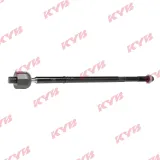 Axialgelenk, Spurstange Vorderachse KYB KRE4552