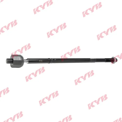 Axialgelenk, Spurstange Vorderachse KYB KRE4552 Bild Axialgelenk, Spurstange Vorderachse KYB KRE4552