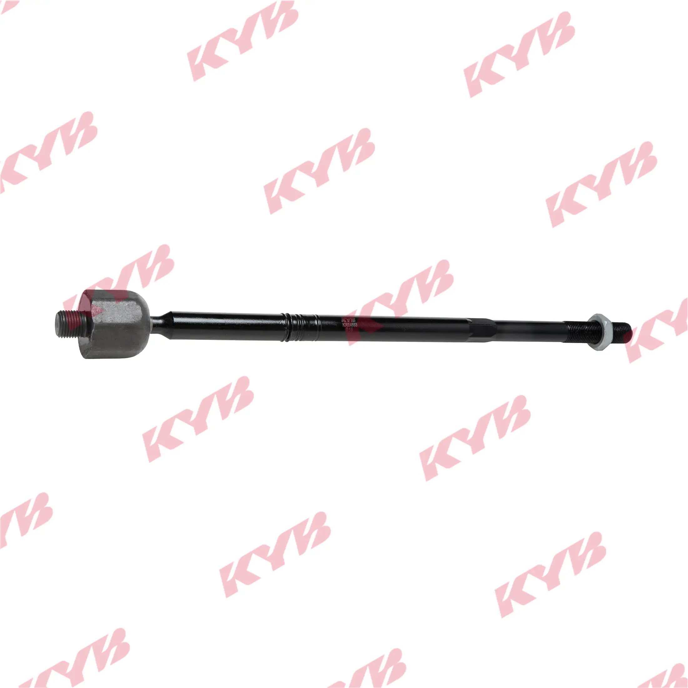 Axialgelenk, Spurstange Vorderachse KYB KRE4553