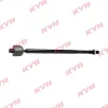 Axialgelenk, Spurstange Vorderachse KYB KRE4553