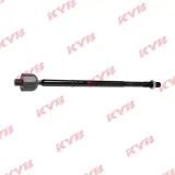 Axialgelenk, Spurstange Vorderachse KYB KRE4553