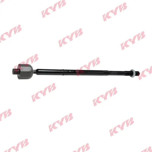 Axialgelenk, Spurstange Vorderachse KYB KRE4553 Bild Axialgelenk, Spurstange Vorderachse KYB KRE4553
