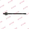 Axialgelenk, Spurstange Vorderachse KYB KRE4556
