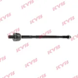 Axialgelenk, Spurstange Vorderachse KYB KRE4556