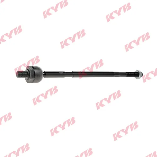Axialgelenk, Spurstange Vorderachse KYB KRE4556 Bild Axialgelenk, Spurstange Vorderachse KYB KRE4556