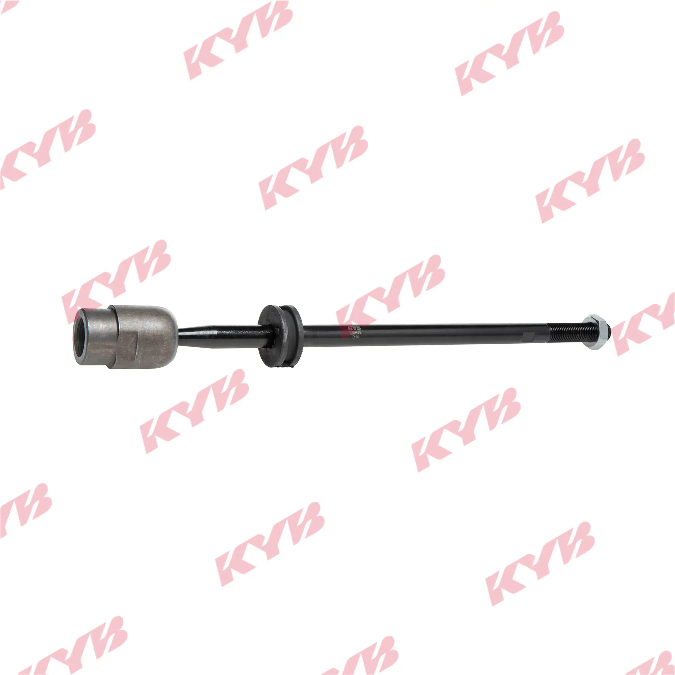 Axialgelenk, Spurstange Vorderachse KYB KRE4557