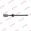 Axialgelenk, Spurstange Vorderachse KYB KRE4557