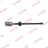 Axialgelenk, Spurstange Vorderachse KYB KRE4557