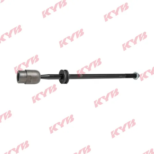 Axialgelenk, Spurstange Vorderachse KYB KRE4557 Bild Axialgelenk, Spurstange Vorderachse KYB KRE4557