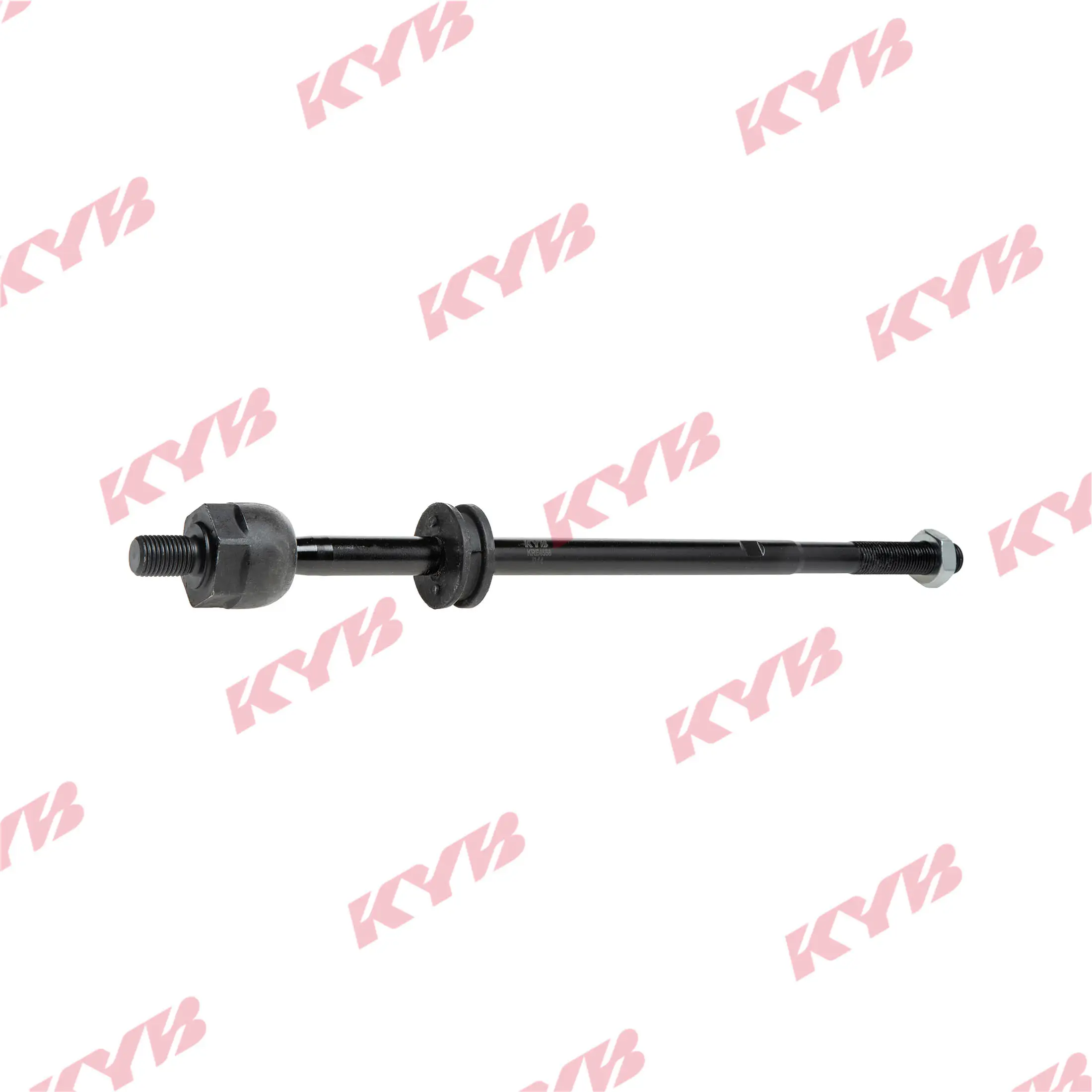 Axialgelenk, Spurstange Vorderachse KYB KRE4558