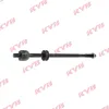 Axialgelenk, Spurstange Vorderachse KYB KRE4558