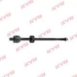 Axialgelenk, Spurstange Vorderachse KYB KRE4558