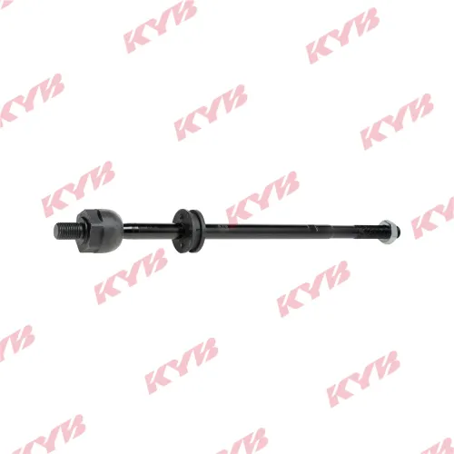 Axialgelenk, Spurstange Vorderachse KYB KRE4558 Bild Axialgelenk, Spurstange Vorderachse KYB KRE4558
