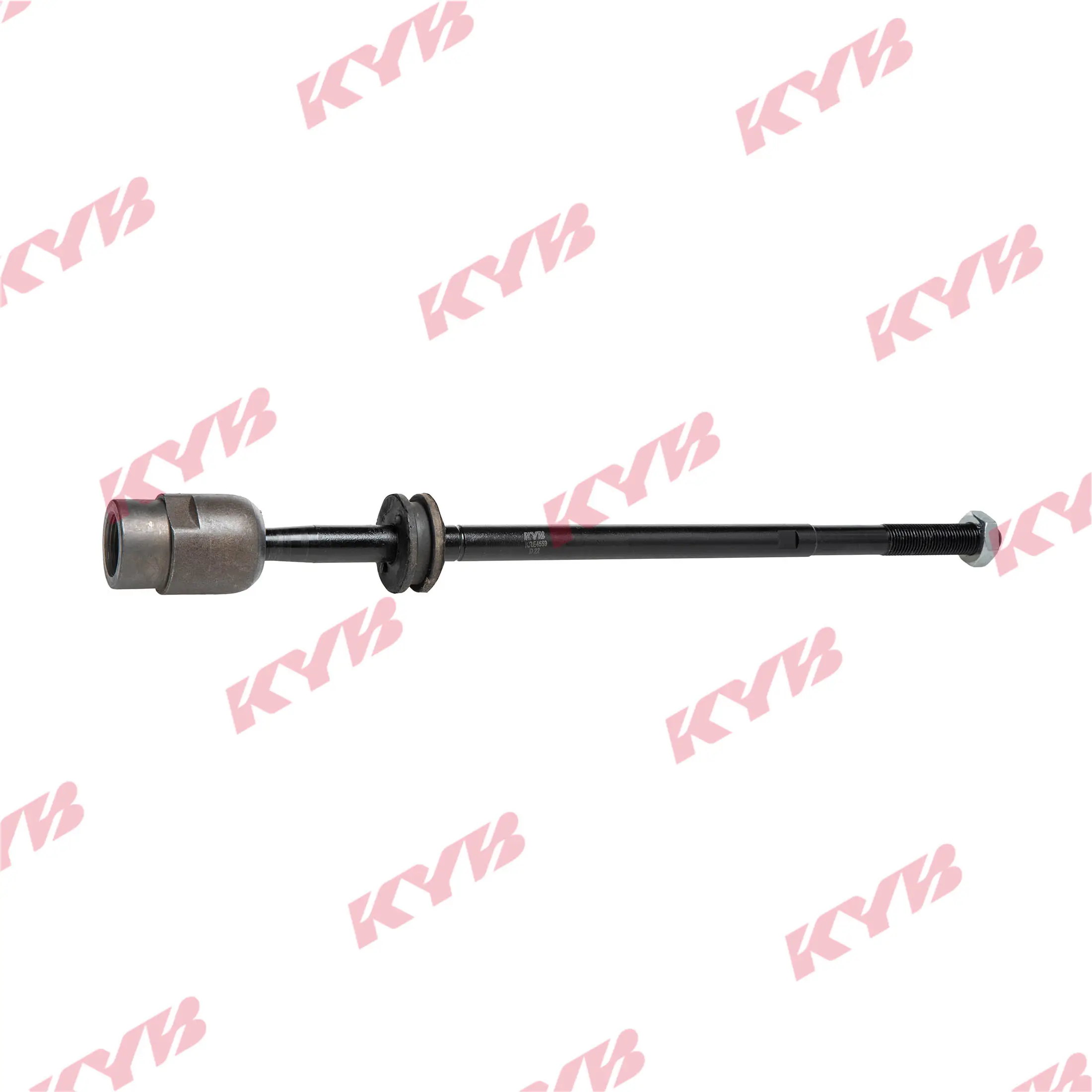 Axialgelenk, Spurstange Vorderachse KYB KRE4559