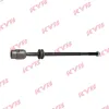 Axialgelenk, Spurstange Vorderachse KYB KRE4559
