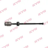 Axialgelenk, Spurstange Vorderachse KYB KRE4559