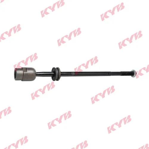 Axialgelenk, Spurstange Vorderachse KYB KRE4559 Bild Axialgelenk, Spurstange Vorderachse KYB KRE4559