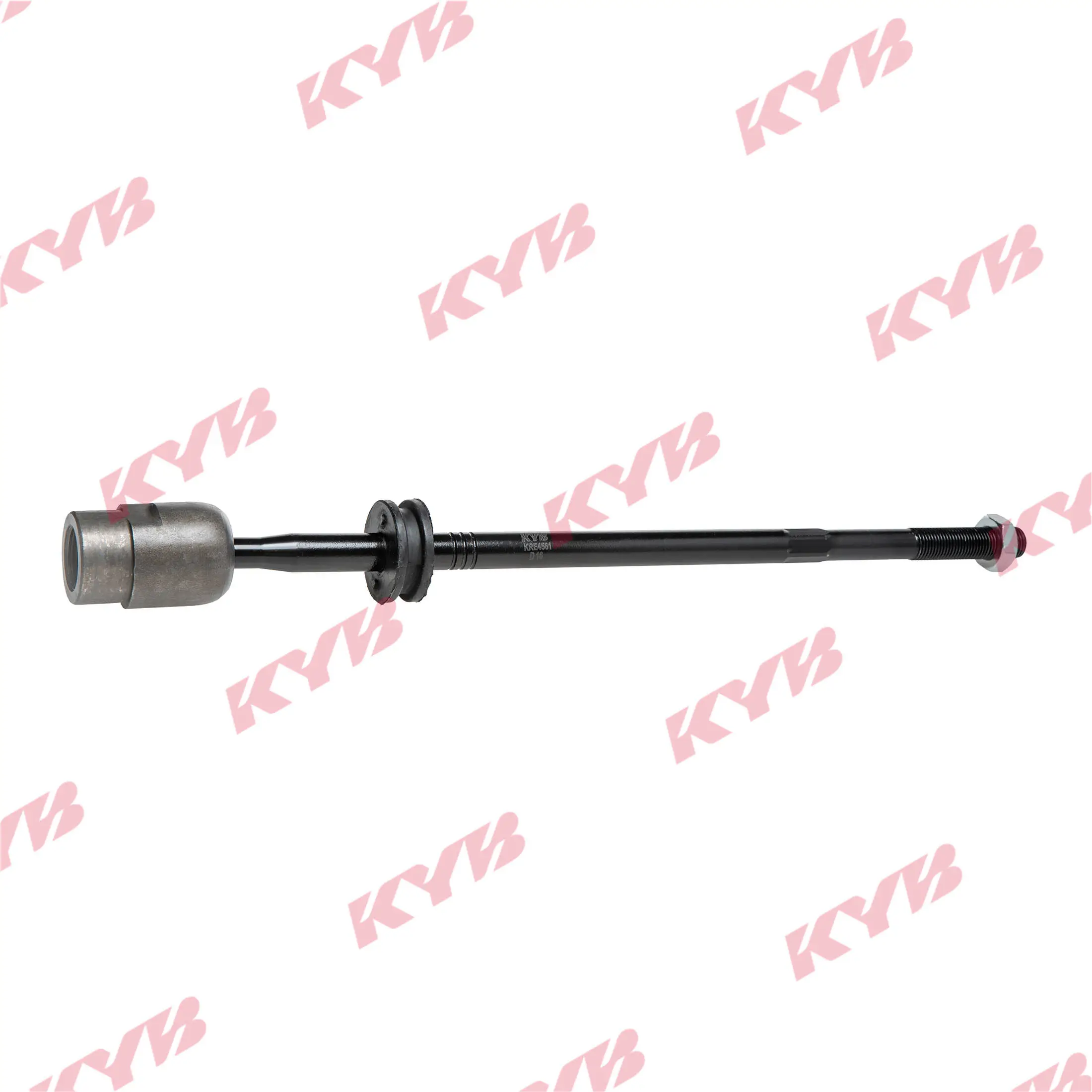Axialgelenk, Spurstange Vorderachse KYB KRE4561