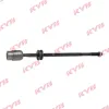 Axialgelenk, Spurstange Vorderachse KYB KRE4561