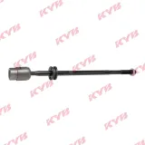 Axialgelenk, Spurstange Vorderachse KYB KRE4561