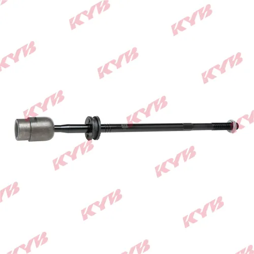 Axialgelenk, Spurstange Vorderachse KYB KRE4561 Bild Axialgelenk, Spurstange Vorderachse KYB KRE4561