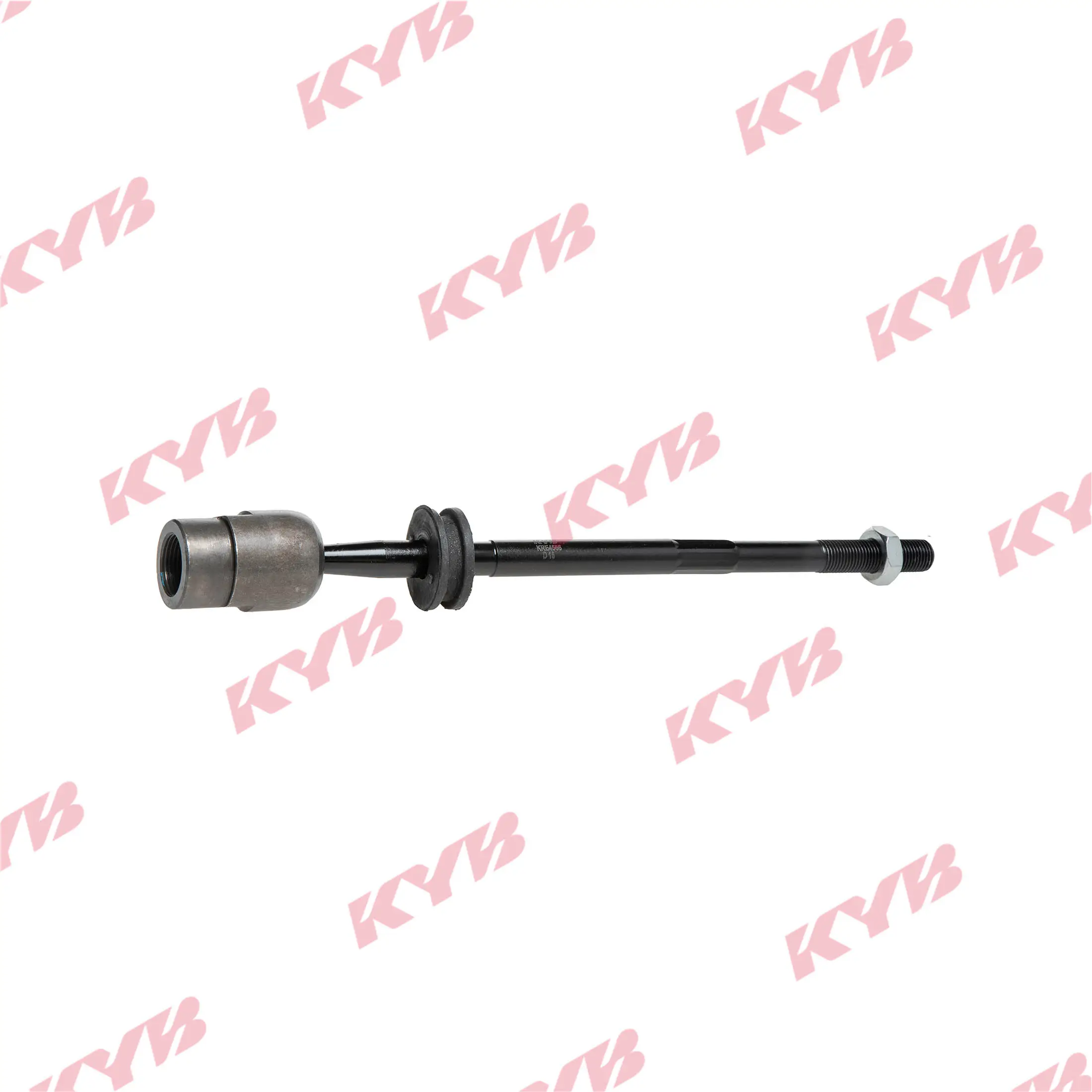 Axialgelenk, Spurstange Vorderachse KYB KRE4566