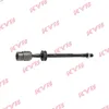Axialgelenk, Spurstange Vorderachse KYB KRE4566