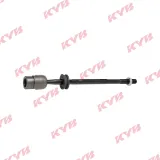 Axialgelenk, Spurstange Vorderachse KYB KRE4566