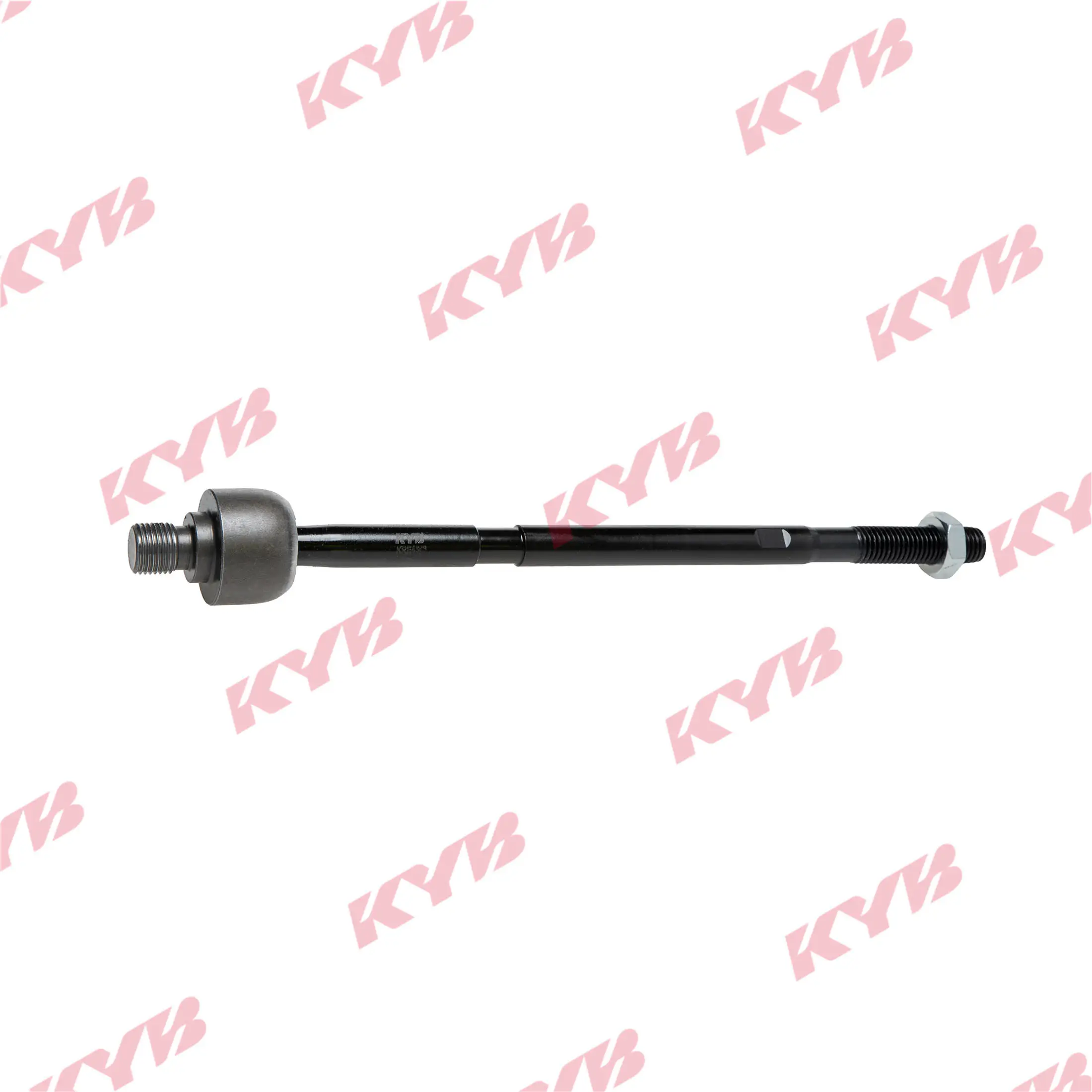 Axialgelenk, Spurstange Vorderachse KYB KRE4568