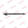 Axialgelenk, Spurstange Vorderachse KYB KRE4568