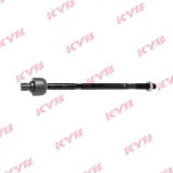 Axialgelenk, Spurstange Vorderachse KYB KRE4568