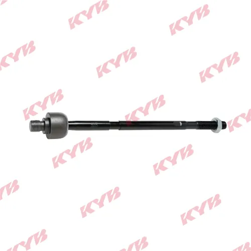 Axialgelenk, Spurstange Vorderachse KYB KRE4568 Bild Axialgelenk, Spurstange Vorderachse KYB KRE4568