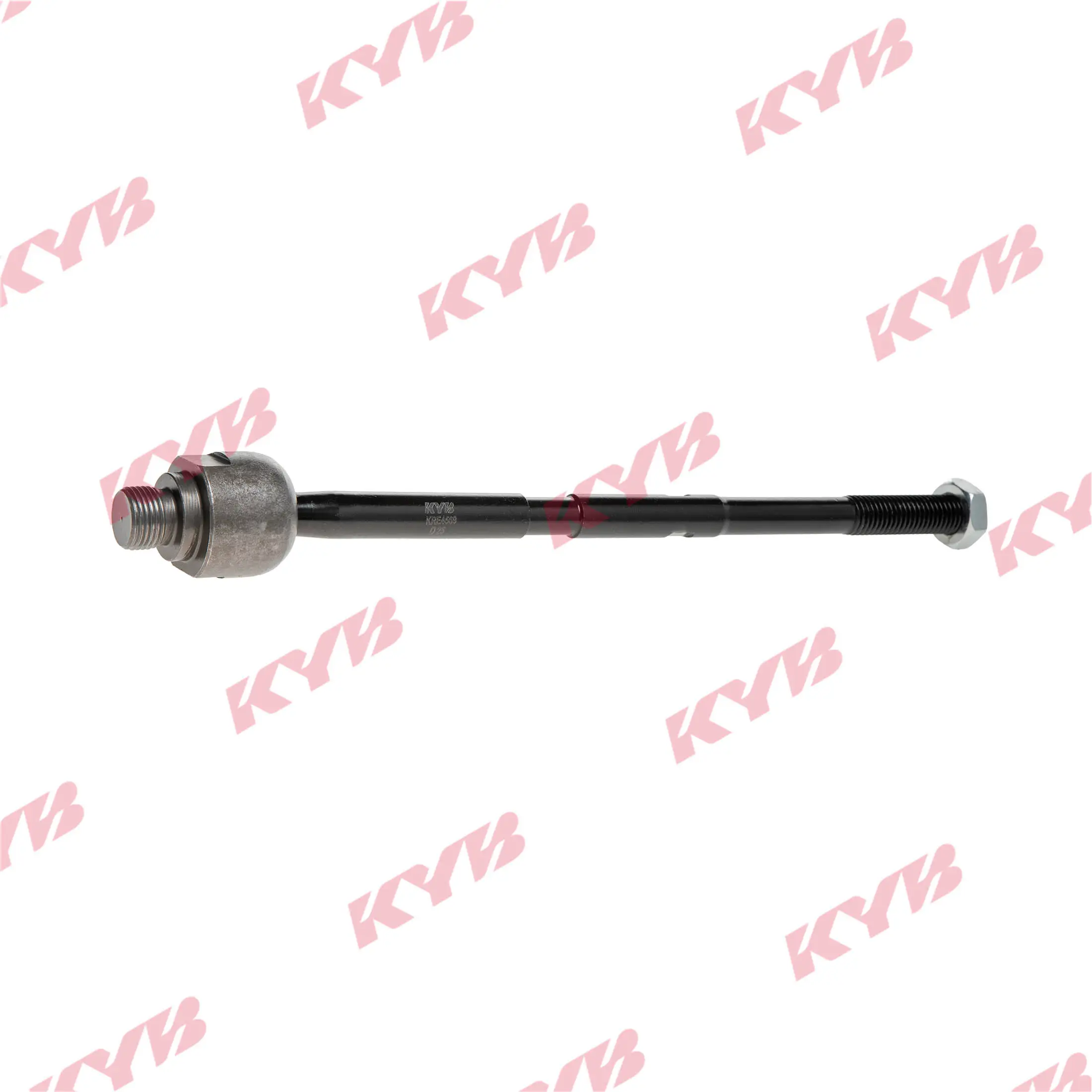Axialgelenk, Spurstange Vorderachse KYB KRE4569