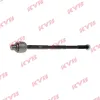 Axialgelenk, Spurstange Vorderachse KYB KRE4569