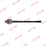 Axialgelenk, Spurstange Vorderachse KYB KRE4569