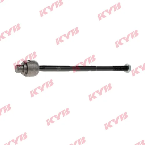 Axialgelenk, Spurstange Vorderachse KYB KRE4569 Bild Axialgelenk, Spurstange Vorderachse KYB KRE4569