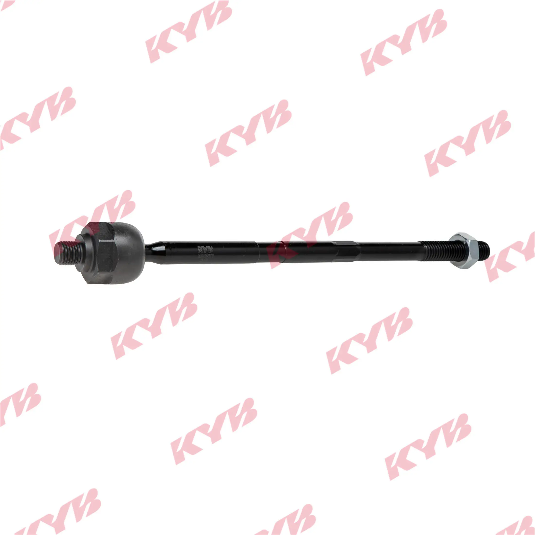 Axialgelenk, Spurstange Vorderachse KYB KRE4570