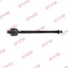 Axialgelenk, Spurstange Vorderachse KYB KRE4570