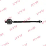 Axialgelenk, Spurstange Vorderachse KYB KRE4570